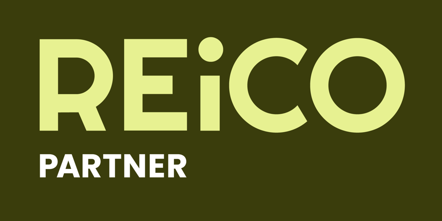 REICO Vital-Systeme